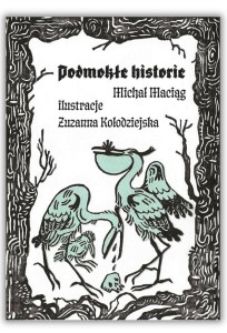 PODMOKŁE HISTORIE, HENGAL