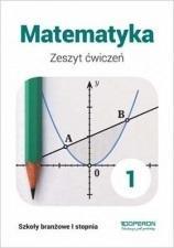 MATEMATYKA SBR 2 ĆW. W. 2020 OPERON