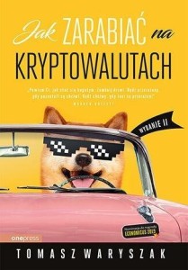 JAK ZARABIAĆ NA KRYPTOWALUTACH W.2