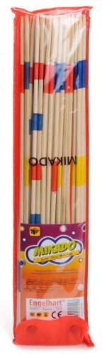 Mikado/ Bierki 50cm, Quint