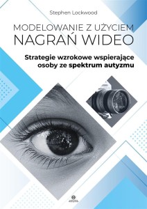MODELOWANIE Z UŻYCIEM NAGRAŃ WIDEO