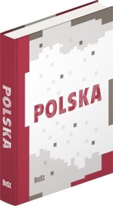 POLSKA - WYDANIE LUKSUSOWE