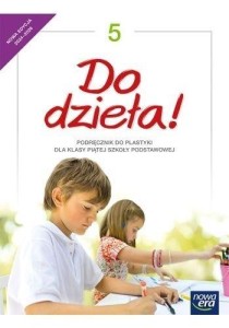 PLASTYKA SP 5 DO DZIEŁA NEON PODR W.2024