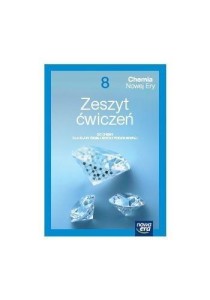 CHEMIA SP 8 CHEMIA NOWEJ ERY NEON ĆW. W.2024