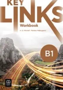 Key Links B1 WB