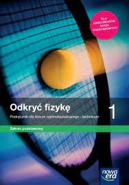 Odkryć fizykę 1 podr. używ. po SP  kat. A.jpg