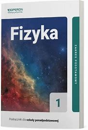 fizyka 1 Operon zak.podst. .jpg