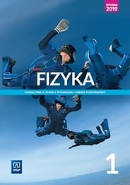 fizyka1 zakr. pods. wsip.jpg