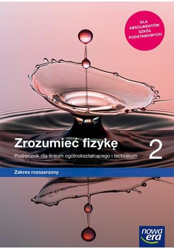 Zrozumieć fizykę 2  ZR.jpg