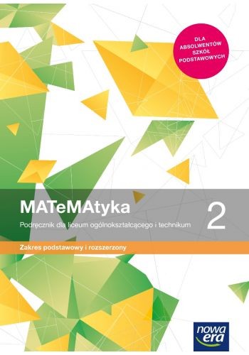matematyka 2 ZPR Nowa Era.jpg