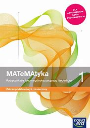 matematyka1ZPR Nowa Era.jpg.png