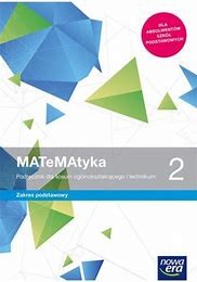 matematyka 2 ZP Nowa Era.jpg