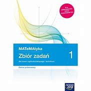 Matematyka 1 zbiór zad. Nowa Era ZP.png