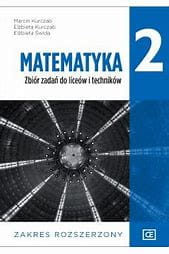 Matematyka 2 OE zbiór zadań ZR.jpg