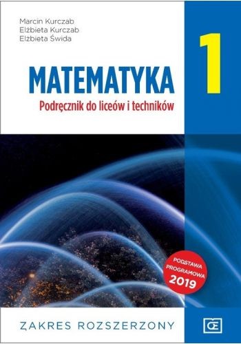 Matematyka 1 OE ,  ZR.jpg