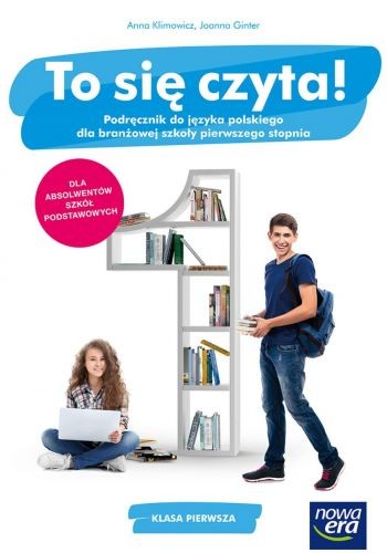 j. polski To się czyta1 ZSZ.jpg