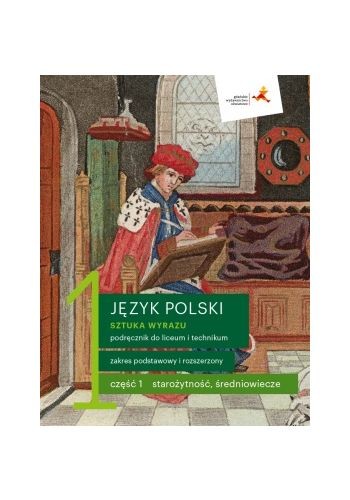 J.polski Sztuka wyrazu 1.1 ZPR.jpg