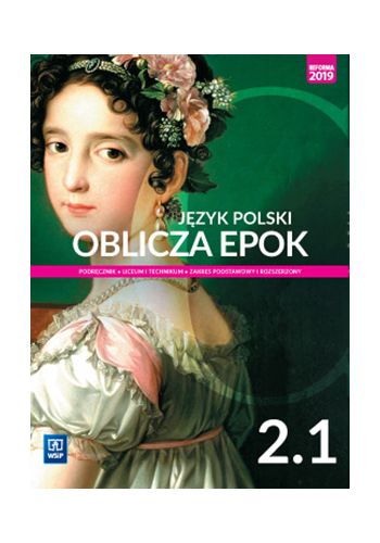 j.polski Oblicz epok 2.1.jpg