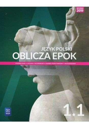 j.polski Oblicz epok 1.1.jpg