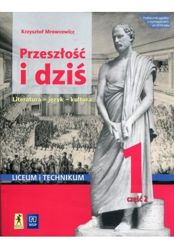 j.polski Przeszłość to dziś 1.2.jpg