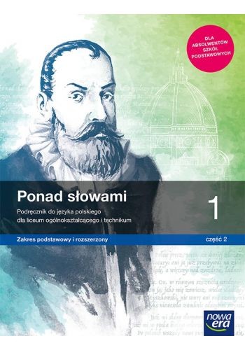 j.polski Ponad słowami 1.2.jpg