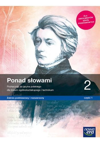 j.polski Ponad słowami 2.1.jpg