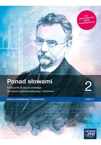 j.polski Ponad słowami 2.2.jpg