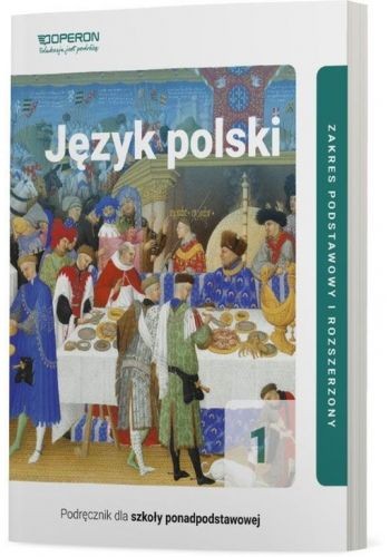 j.polski 1 Operon linia 1.jpg