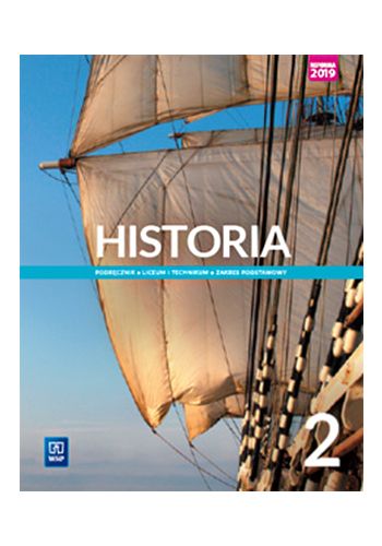 Historia 2 WSIP ZP.jpg