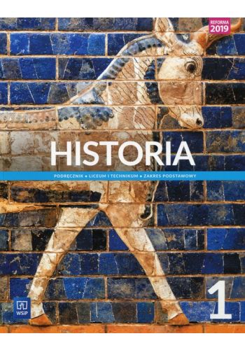 Historia 1 WSIP ZP.jpg