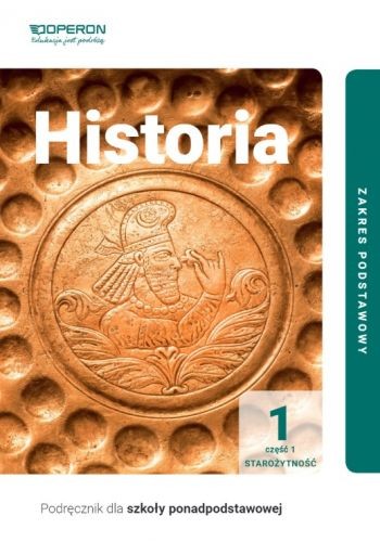 Historia 1 OPERON ZP.jpg