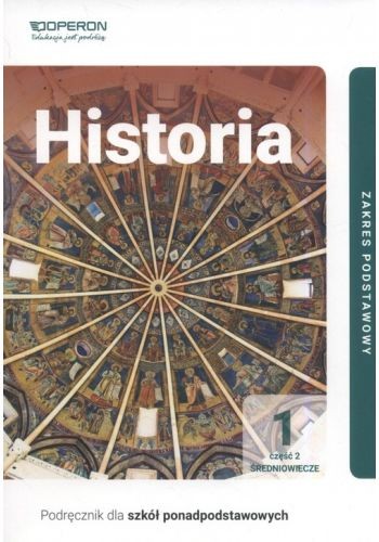 Historia 1.2 OPERON  ZP.jpg