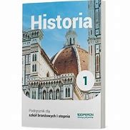 Historia SBR 1 Operon, PODRĘCZNIK używany kat. A