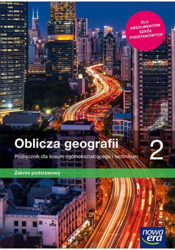 geografia oblicza geografii 2 ZP+.jpg