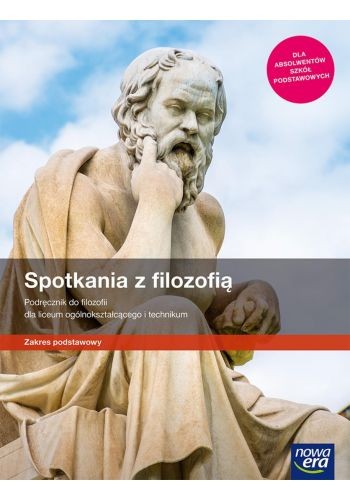 Spotkania z filozofią ZP NOWA ERA.jpg