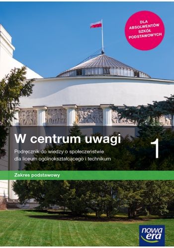 WOS W centrum uwagi 1 ZP.jpg