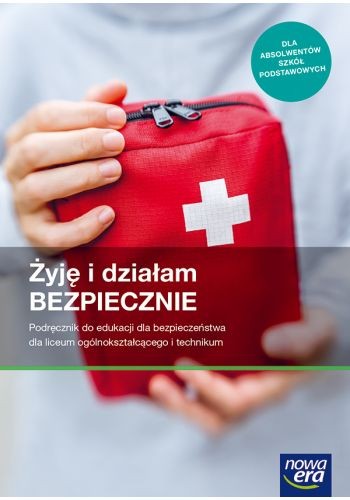 Żyję i działam bezpiecznie NOWA ERA po SP.jpg