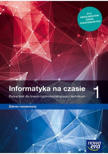 Informatyka na czasie 1 NOWA ERA ZR po SP.jpg
