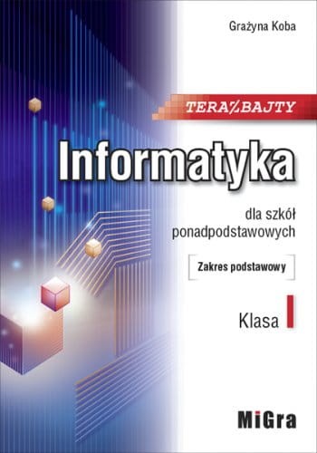 Informatyka Teraz bajty 1 Migra ZP po SP.jpg