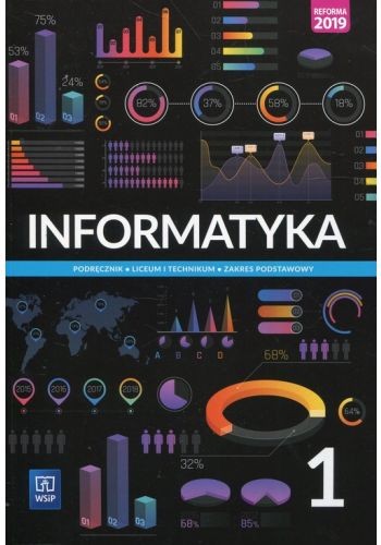 Informatyka 1 WSIP ZP po SP.jpg