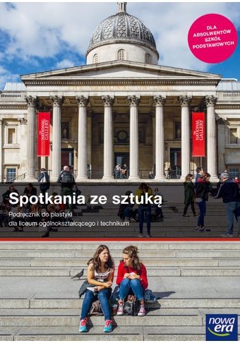 Spotkania ze sztuką ZP po SP.jpg