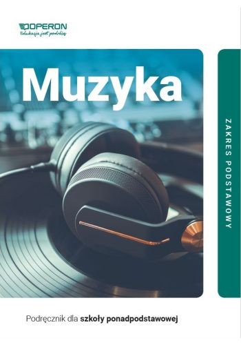 Muzyka OPERON ZP po SP.jpg