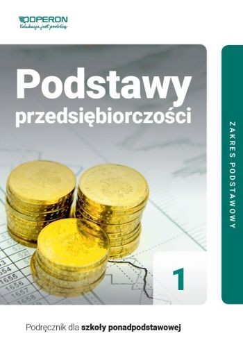 Podstawy przediębiorczości 1 OPERON  ZP po SP.jpg