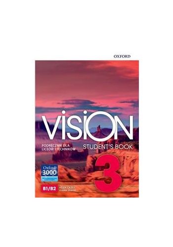 VISION 3 SB OXFORD.jpg