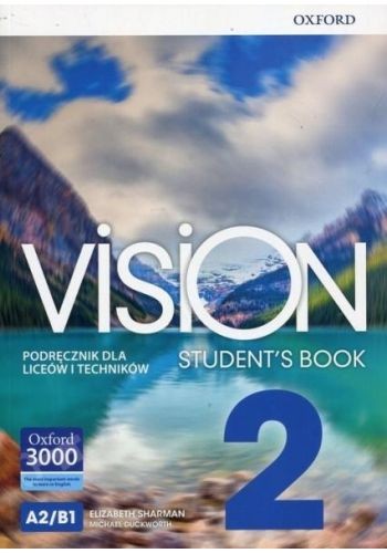 VISION 2 SB OXFORD.jpg