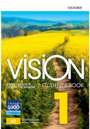 VISION 1 SB OXFORD.jpg