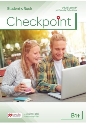 Checkpoint B1+ SB Macmillan.jpg