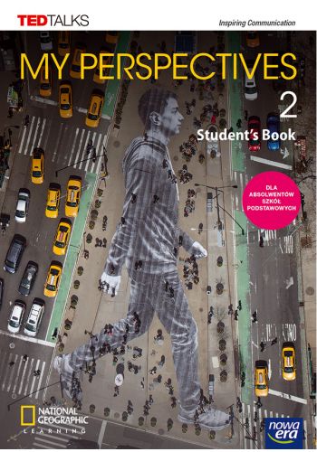 MY PERSPEKTIVES 2 SB.jpg