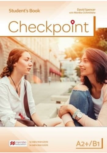Checkpoint A2+B1 SB Macmillan.jpg