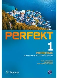 PERFEKT 1 PEARSON  po SP.jpg